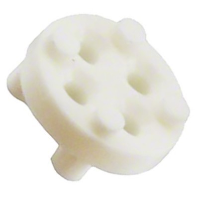 4030 4030 GLOBAL-TEK MOUNTING PAD