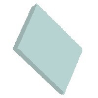 GP5000S35202816 GP5000S35-0.020-02-0816 GAP PAD INSULATOR