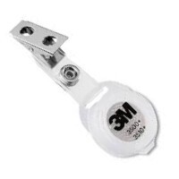 3510 3510 3M ORGANIC VAPOR MONITOR WITH