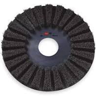 5319 53-19" 3M GENERAL PURPOSE FLOOR BRUSH