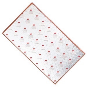 CS19516X28BOX CS-195+16X28-BOX 3M COMPOSITE SHEET