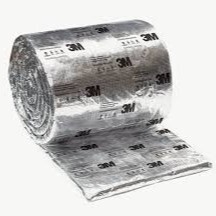 61548 615+48 3M FIRE BARRIER DUCT WRAP