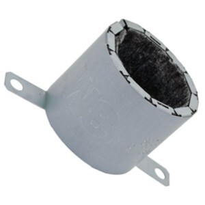 ULTRAPPD15 ULTRA-PPD-1.5 3M PLASTIC PIPE DEVICE
