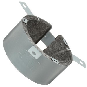 ULTRAPPD3 ULTRA-PPD-3 3M PLASTIC PIPE DEVICE