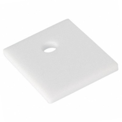 4180 4180G THERMALLOY THERMAL INSULATOR