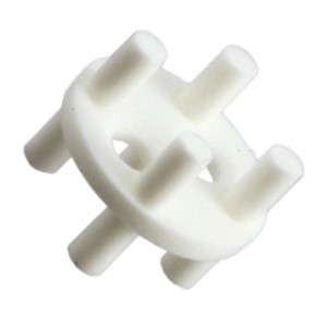 5900170 5900-170 GLOBAL TEKNATIONAL LED MOUNT