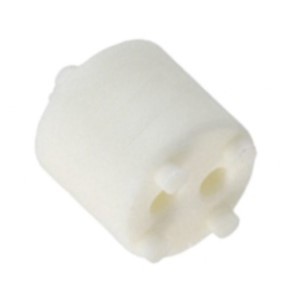 5900370 5900-370 GLOBAL TEKNATIONAL LED MOUNT