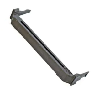 5010455 050-010-455 PANDUIT CONNECTOR
