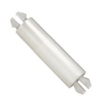 115500 11-5500 GLOBAL - TEKNATIONAL PCB SUPPORT