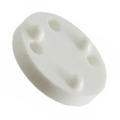 3007 3007 GLOBAL-TEK MOUNTING PAD