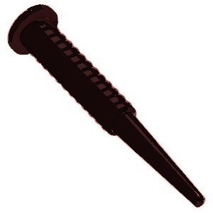 G61PRT0093 61PRT0093 MICROPLASTICS RIVET INSERTION