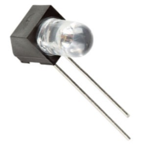 909235 909-235 BIVAR LED MOUNT