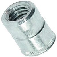 ATS2428 ATS2-428 AVK NUTSERT