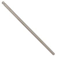 115 0115 BONDHUS 7/16" BALL BLADE