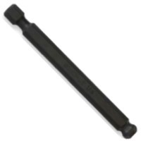 10860 10860 BONDHUS 4.0MM BALL POWER BIT
