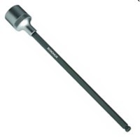 43414 43414 BONDHUS PROHOLD 3/8” BALL SOC BIT