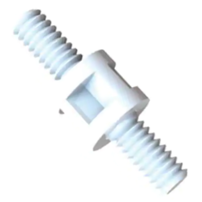 GCBSTMM121 CBS-TMM-12-01 RICHCO/ESSENTRA PCB SUPPORT NY