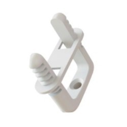 2C1250 2C1-250 RETAINING STRAP