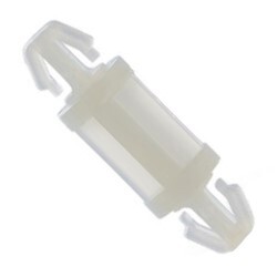 GDLSP110M1 DLSP-1-10M-01 RICHCO/ESSENTRA SUPPORT POST