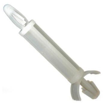 5100750 5100-750 GLOBAL-TEK PCB SUPPORT SPACER