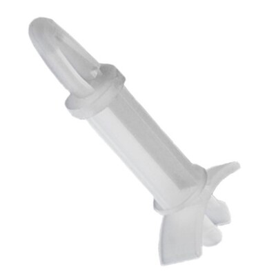 5800312 5800-312 GLOBAL -TEK DUAL LOCKING PCB SUPPORT