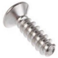 3106056900 3106056900 SELF-TAPPING FAN SCREW