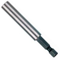 715730340 07157 30340 FELO MAGNETHOLDER