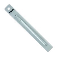 715750348 07157 50348 FELO SQ #2 - SQ #3 BLADE