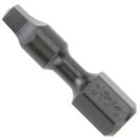 715763589 07157 63589 Square SQ2 x 1" Impact Bit