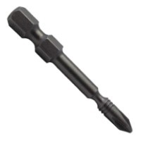 715762895 07157 62895 PH3 TORSION Bit 2"