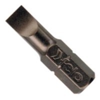 715730105 07157 30105 FELO 7/32 X 0.039 SLOT BIT
