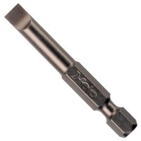 715730272 07157 30272 FELO 3/8 X 1.6 SLOT BIT