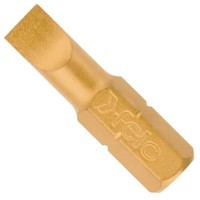 715730911 07157 30911 FELO 7/32 SLOT TIN BIT