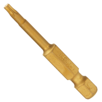 715732380 07157 32380 FELO T30 TORX TIN BIT