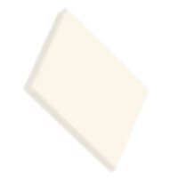 GP2500S20802816 GP2500S20-0.080-02-0816 GAP PAD INSULATOR