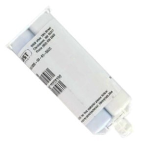 GF3500LV24050CC GF3500LV-00-240-50CC LIQUID GAP FILLER