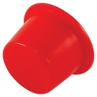 6HA 6HA 3M FIRE BARRIER CAST-IN DEVICE HGT