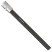 43684 43684 BONDHUS PROHOLD HEX SOCKET BIT
