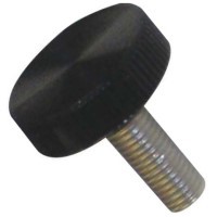 VBM50141C228379 VBM50141-C228379 VIBRATION ISOLATION MOUNT