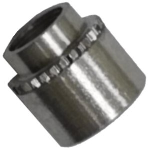 GSKPS66328 GS-KPS6-632-8, Broaching Nut,