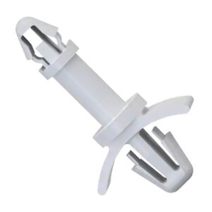 GLCBST31 LCBST-3-01 RICHCO/ESSENTRA LOCK PCB SUPPORT