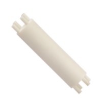 465260 465-260 BIVAR LED MOUNT