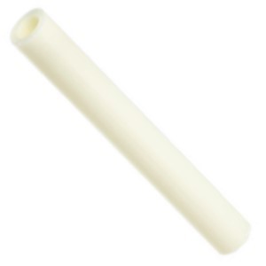 5000S 5000-S GLOBAL-TEK LED SPACER