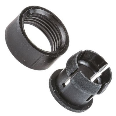 C174L C-174-L BIVAR LED CLIP