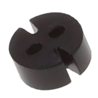 GLEDM120 LEDM-1-20 RICHCO/ESSENTRA LED SPACER