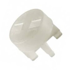 GLEDS2E1019 LEDS2E-10-19 RICHCO/ESSENTRA LED SPACER