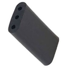 GLEDS31226 LEDS3-12-26 RICHCO/ESSENTRA LED SPACER