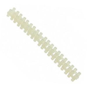 T101300 T-101-300 SCANBE CARD GUIDE
