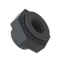 GSLK4402EF GS-LK-440-2-EF, Self-Locking Fastener