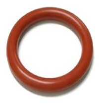 MS9068-006 MS9068-006 O-RING MILITARY